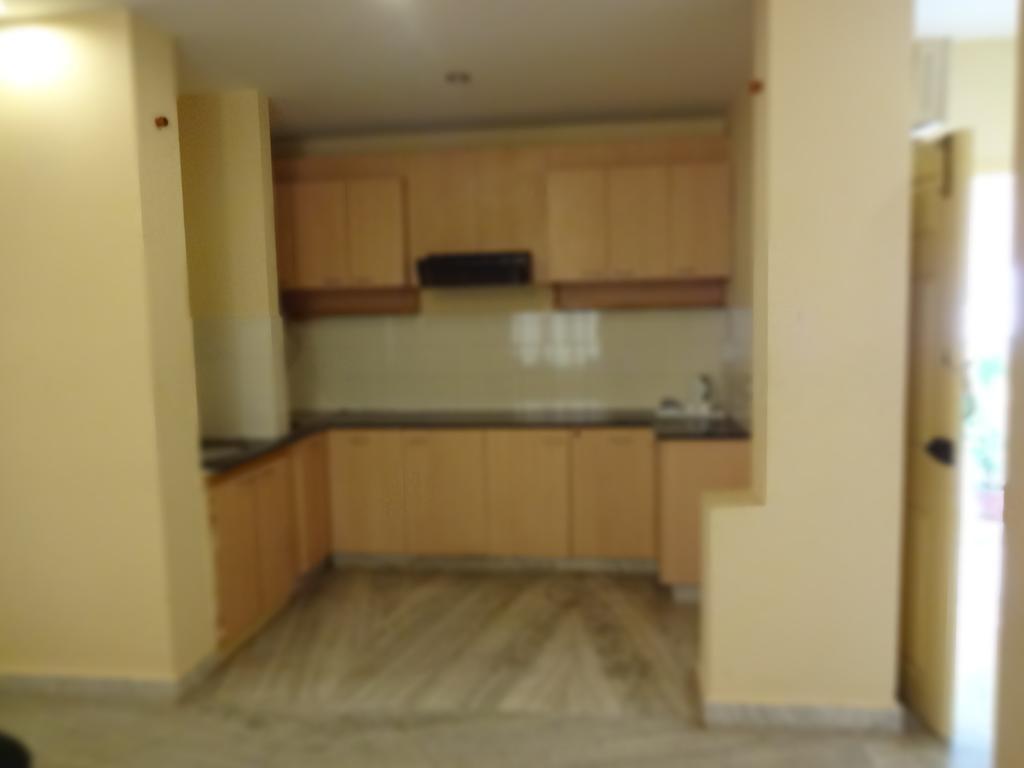 Отель Sagar Tarang Residency Пури Номер фото